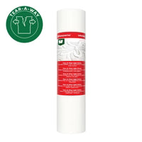 HUSQVARNA® VIKING® Tear-a-Way Sticky Stabilizer 12 Inches x 10 Yards