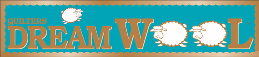 Dreamwool